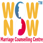 wownow.net.in