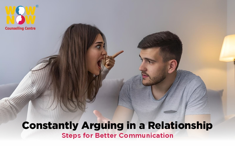 steps-for-better-communication-stop-argument