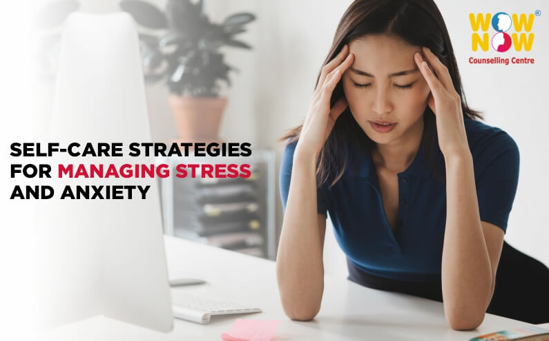 strategies-managing-stress-and-anxiety