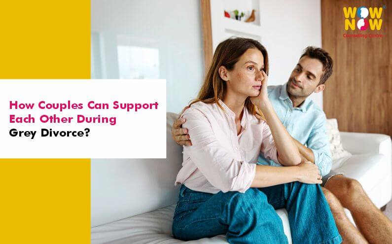 couples-support-during-grey-divorce